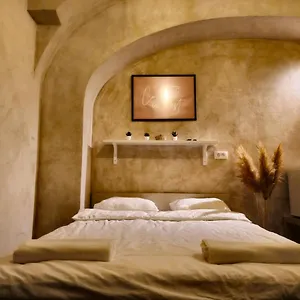  Apartment Cozy Nest