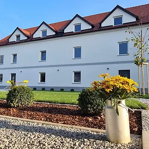 Apartament The View 22, Cerklje na Gorenjskem