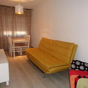 https://apartment-poeta-aleixo-in-faro.hotelaalgarve.com